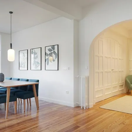 Mayflower By Feelfree * 圣塞瓦斯蒂安