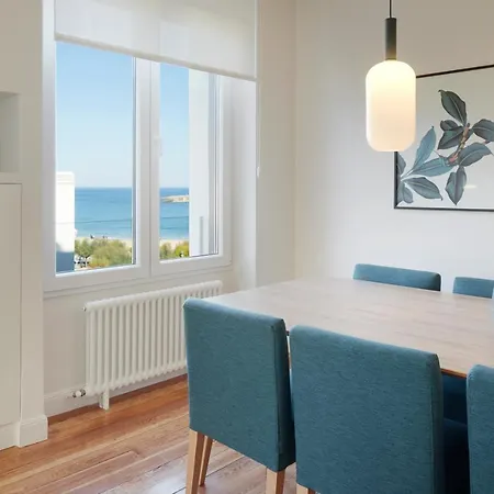 Mayflower By Feelfree *