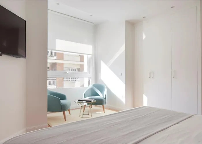 Mayflower By Feelfree *