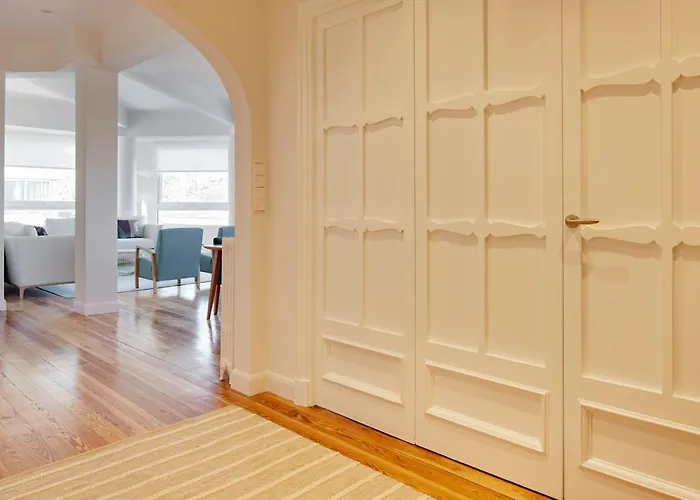 Mayflower By Feelfree