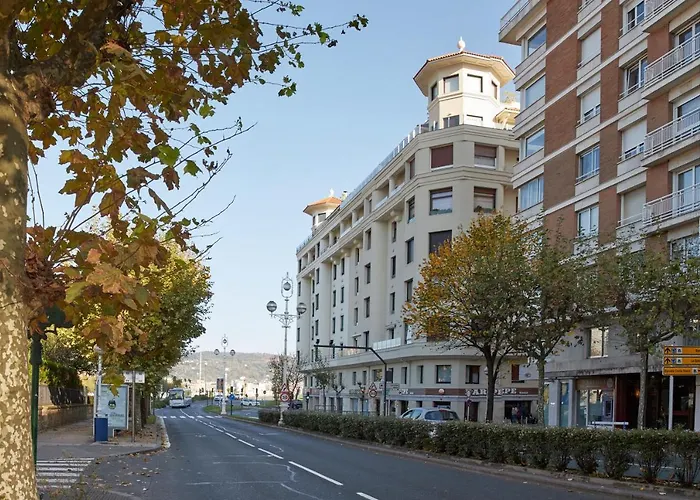 Mayflower By Feelfree