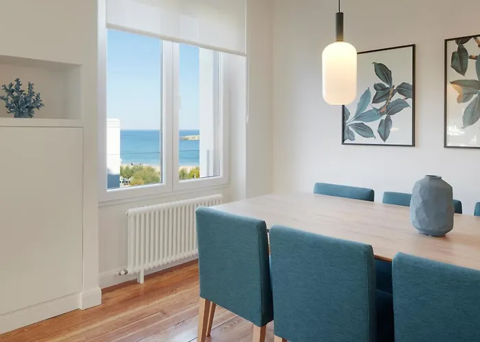 Mayflower By Feelfree *