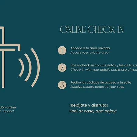 Mayflower By Feelfree Lejlighed