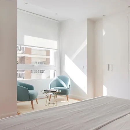 Mayflower By Feelfree *