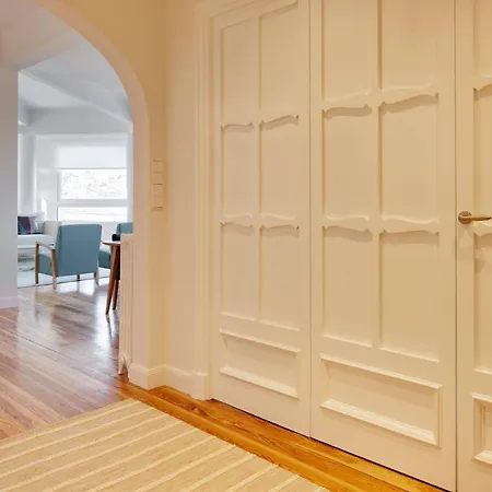 Mayflower By Feelfree