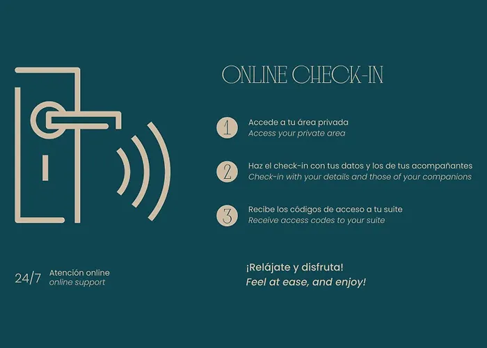 Mayflower By Feelfree Apartmán