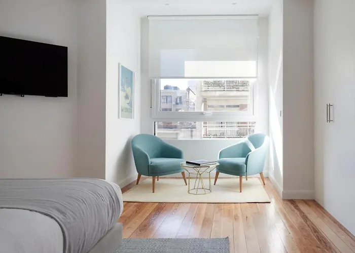 Mayflower By Feelfree *