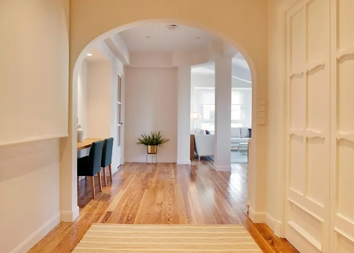 Mayflower By Feelfree