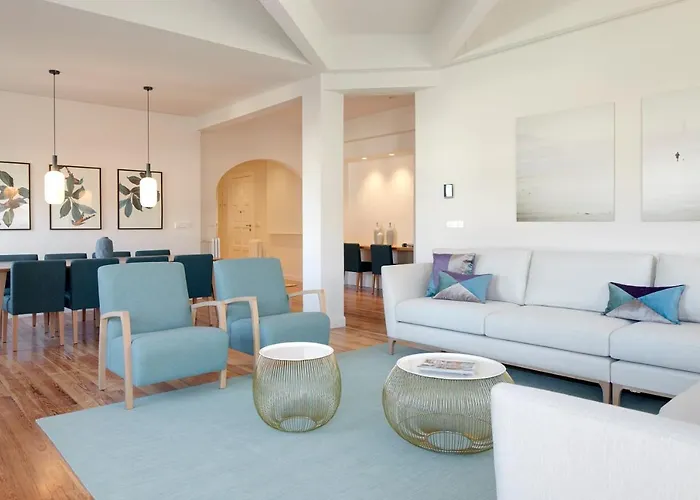 Mayflower By Feelfree Apartmán San Sebastián