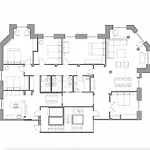 Mayflower By Feelfree Appartement Saint-Sébastien