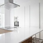 Appartement Mayflower By Feelfree *