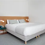 Appartement Mayflower By Feelfree Saint-Sébastien