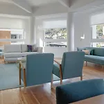 Mayflower By Feelfree Appartement *