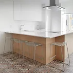 Appartement Mayflower By Feelfree