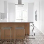 Mayflower By Feelfree Appartement