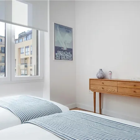 Mayflower By Feelfree *