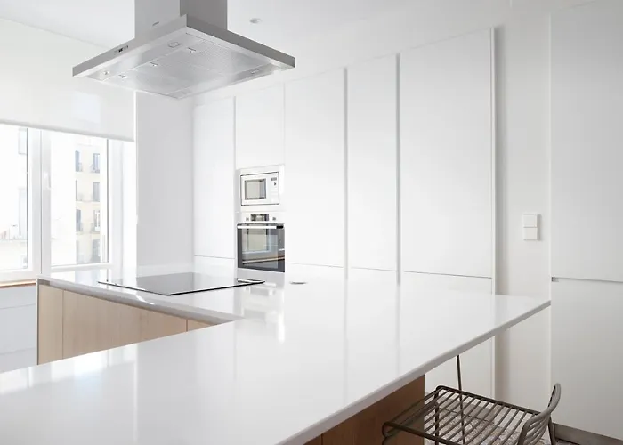 Apartament Mayflower By Feelfree *