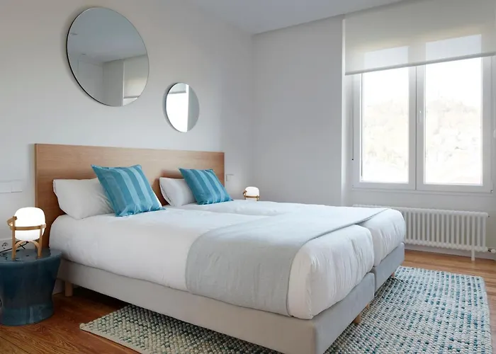 Mayflower By Feelfree Apartament *